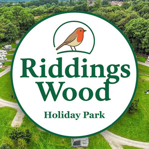 Riddings Wood Holiday Park