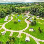 Riddings Wood Holiday Park