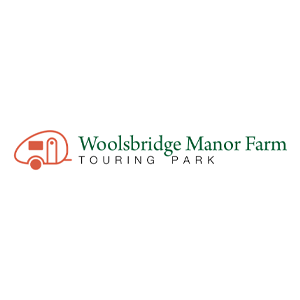 Woolsbridge Manor Farm Caravan Park