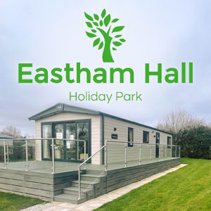 Eastham Hall Holiday Park