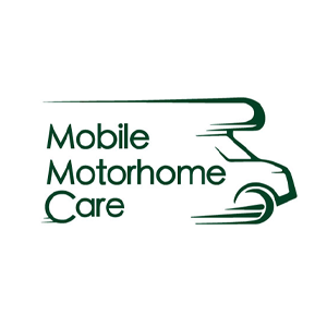Mobile Motorhome Care