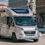 Pullingers Leisure Vehicles Ltd