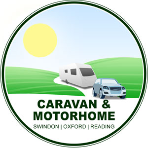 Swindon Caravans