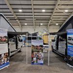 Vospers Motor House Ltd