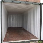 Blackmore Park Ltd