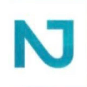 Beach Life Direct Travel