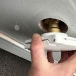 Hab-Safe / Adventures On Wheels