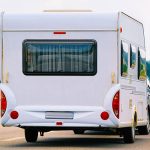 Hab-Safe / Adventures On Wheels