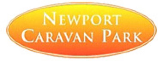 Newport Caravan Park