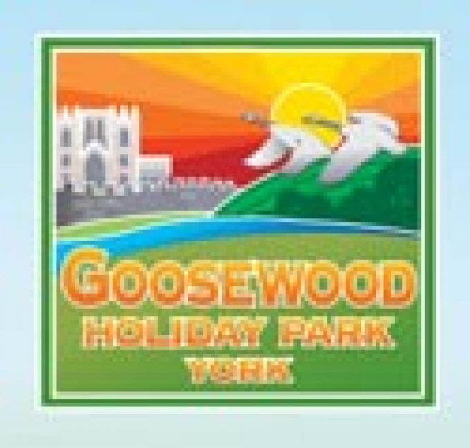 Goosewood Caravan Park