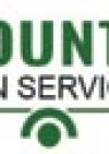 County Caravan Services Ltd