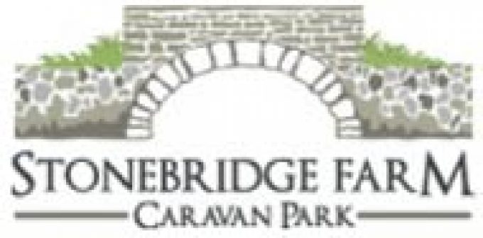 Stonebridge Farm Caravan Park