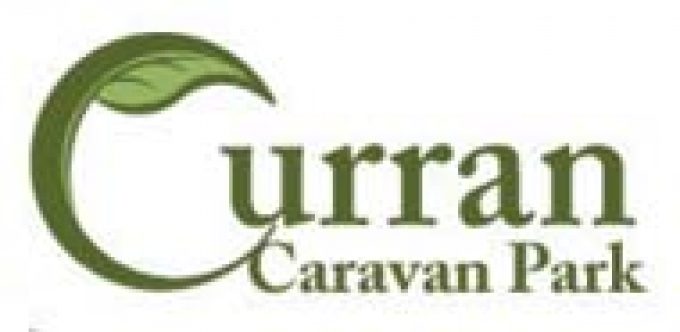 Curran Caravan Park