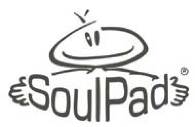 Soulpad Ltd