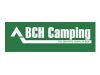 BCH Camping & Leisure Ltd