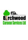 Birchwood Caravan Services Ltd