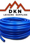 DKN Hose Supplier
