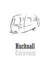 Hucknall Caravans