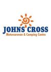 Johns Cross Motorcaravan & Camping Centre