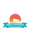 Mini Campers North East