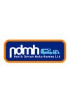 NDMH – North Devon Motorhomes Ltd