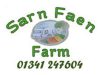 Sarn Faen Farm