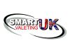 Smart Valeting UK Ltd
