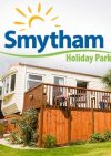 Smytham Manor Holiday Park