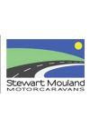 Steward Mouland Motorcaravans
