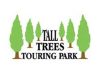 Tall Trees Touring Park
