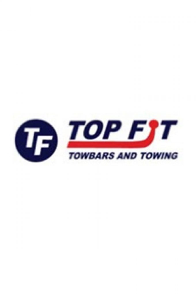 Top Fit Towbars & Towing