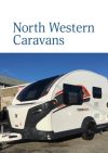 North Western Caravans