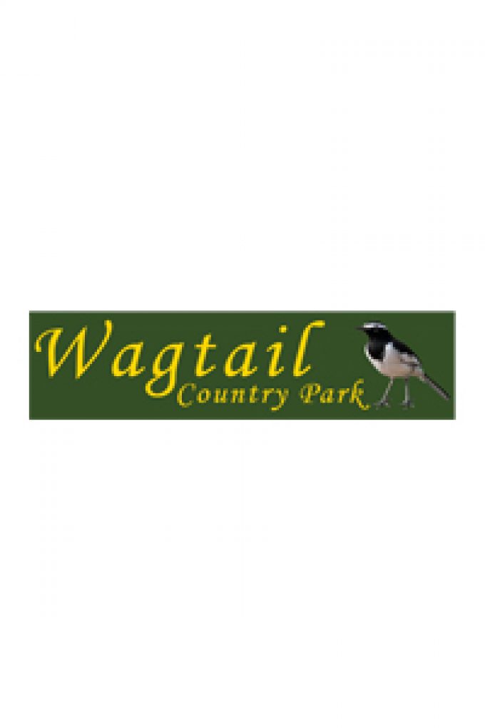 Wagtail Country Park