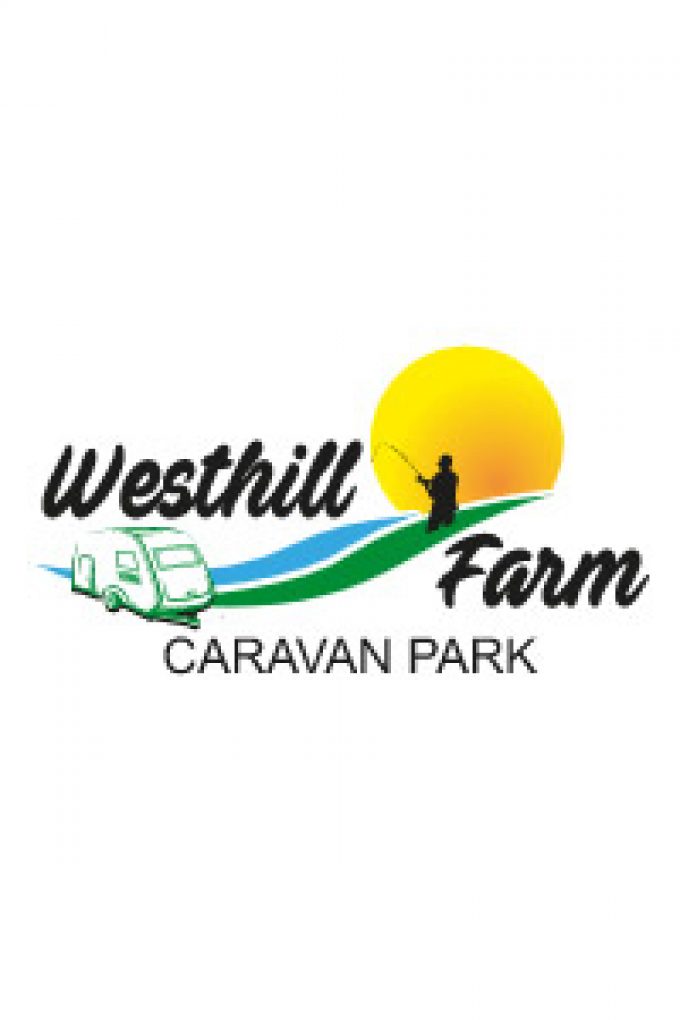 Westhill Farm Caravan Park