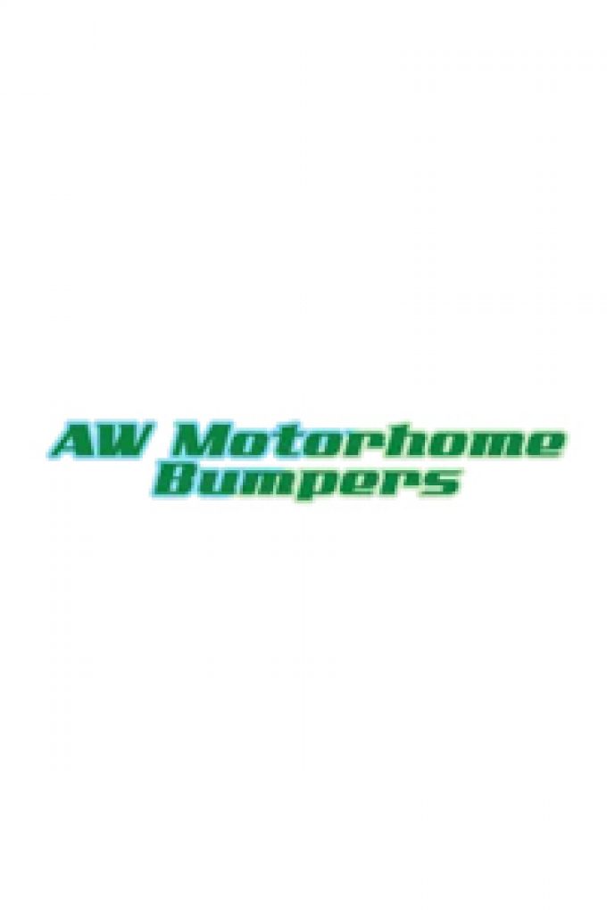AW Motorhome Replacement Body Panel Specialists