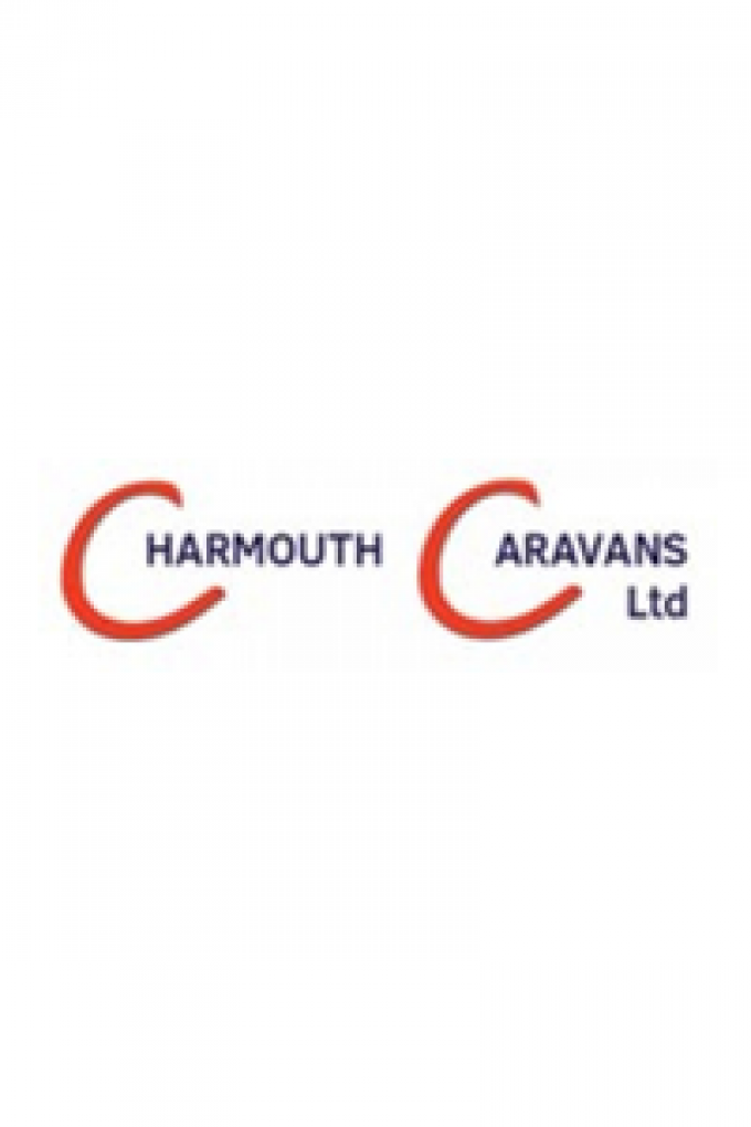 Charmouth Caravans Dorset Ltd