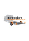 Marsden Barn Trailers Ltd
