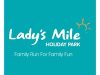 Ladys Mile Holiday Park