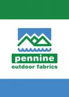 Pennine Outdoor Fabrics Ltd