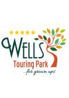 Wells Touring Park