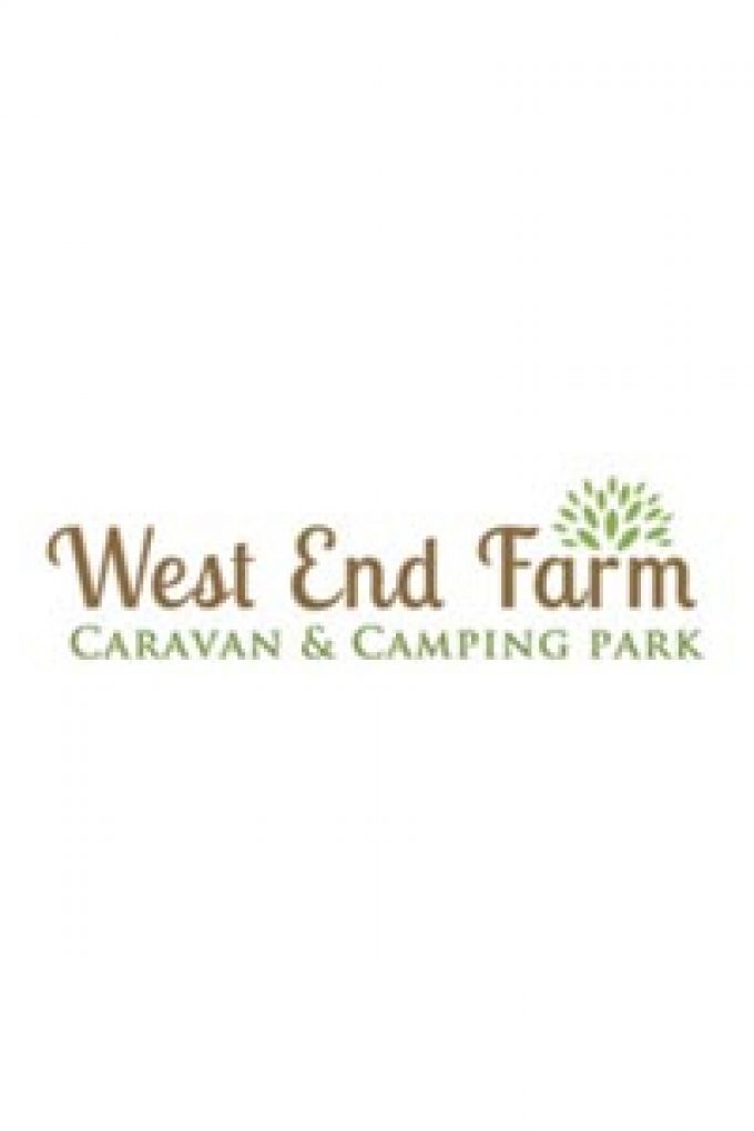 West End Farm Caravan &#038; Camping Park
