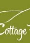 Hill Cottage Farm Touring and Camping Caravan Park