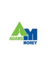 Adams Morey Ltd