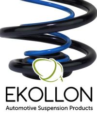 Ekollon Limited