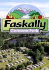 Faskally Caravan Park
