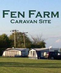 Fen Farm