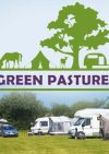 Green Pastures Farm Camping & Touring Park
