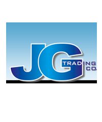 J & G Trading Co. (J & G Trading Co)