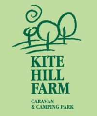 Kite Hill Farm Caravan & Camping Park