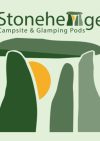 Stonehenge Campsite & Glamping